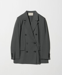 UNITED ARROWS｜ユナイテッドアローズのジャケット/アウター