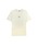 MSGM KIDSiGGXW[GLbYj́uMAKE YOUR LIVES N[lbN TVciTVc/Jbg\[jvbN[