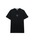 MSGM KIDSiGGXW[GLbYj́uMAKE YOUR LIVES N[lbN TVciTVc/Jbg\[jvbubN
