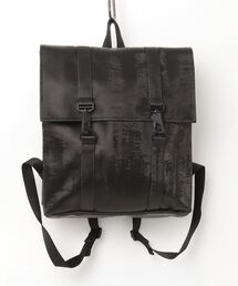 RAINS | RAINS/レインズ/MSNバッグミニ/13310(バックパック/リュック)