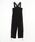 MILITARYi~^[j́uUSMC/[GXGV[ POLARTEC FLEECE OVERALLS LONGiTybg/I[o[I[jvbubN