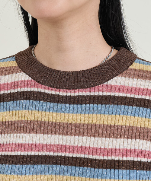 FREAK'S STORE（フリークスストア）の「＜新色追加＞ウォッシャブル