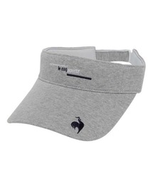 le coq sportif GOLF(RbNX|eBtSt)́y܂ԃK[hzToCU[(ToCU[)