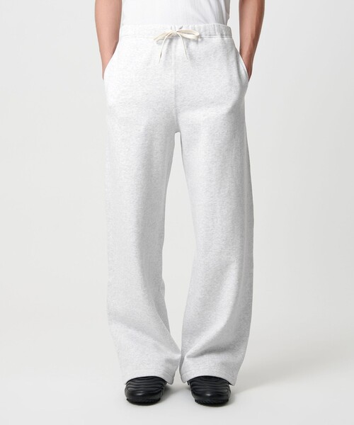 TREASURE パーキングデリバリー スウェット パンツ Mサイズ COIN PARKING DELIVERY スウェットパンツM treasure - メルカリ