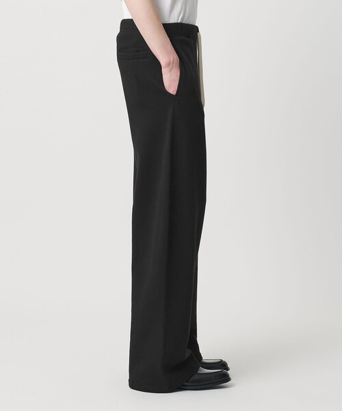 セール】テリー フリース バギー パンツ（スウェットパンツ）｜MONKEY