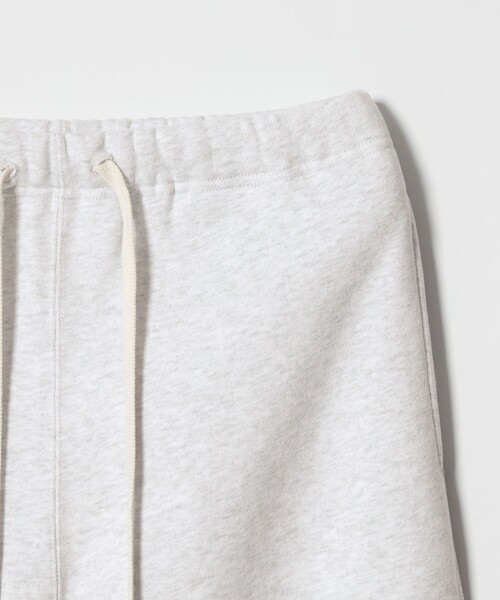 セール】テリー フリース バギー パンツ（スウェットパンツ）｜MONKEY