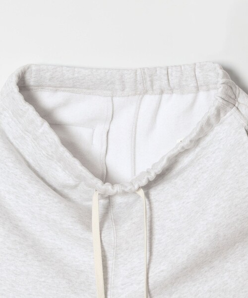 セール】テリー フリース バギー パンツ（スウェットパンツ）｜MONKEY