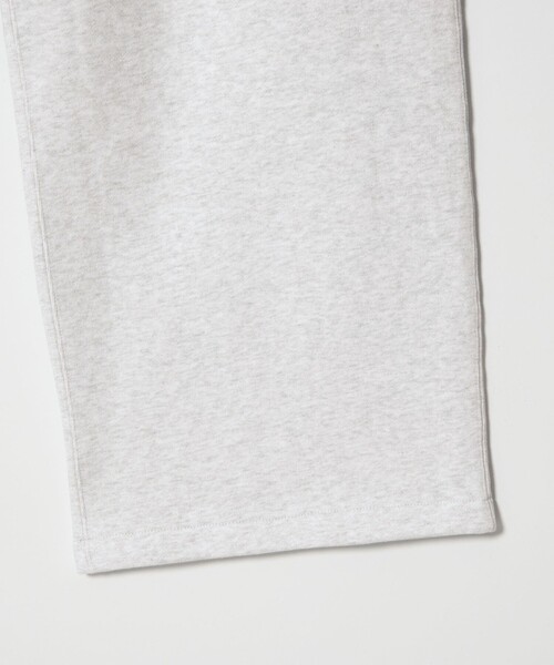 セール】テリー フリース バギー パンツ（スウェットパンツ）｜MONKEY