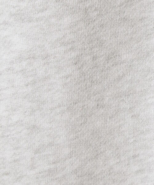 MONKEY TIME（モンキータイム）の「テリー フリース バギー パンツ（スウェットパンツ・メンズ・ライトグレー/ブラック・S/M/L/XL）」の15枚目の写真