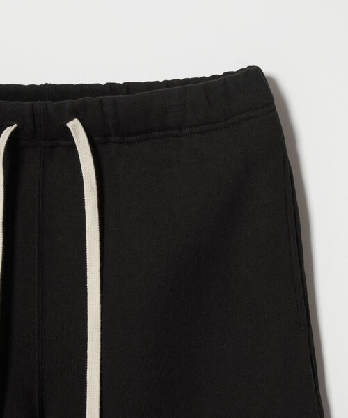 セール】テリー フリース バギー パンツ（スウェットパンツ）｜MONKEY