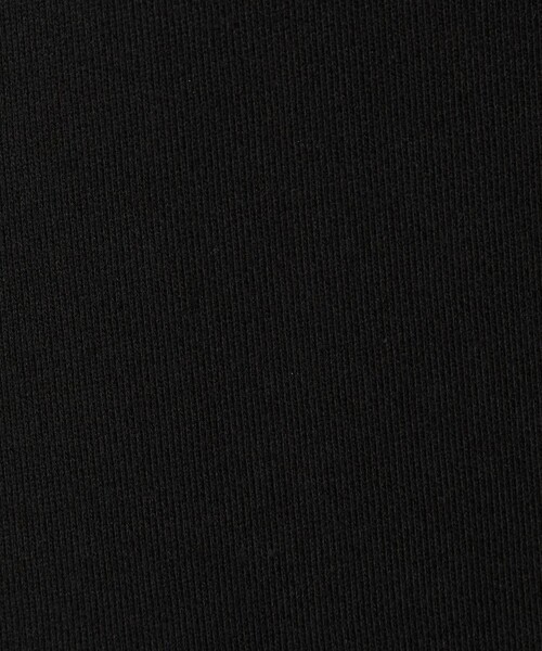 MONKEY TIME（モンキータイム）の「テリー フリース バギー パンツ（スウェットパンツ・メンズ・ライトグレー/ブラック・S/M/L/XL）」の22枚目の写真