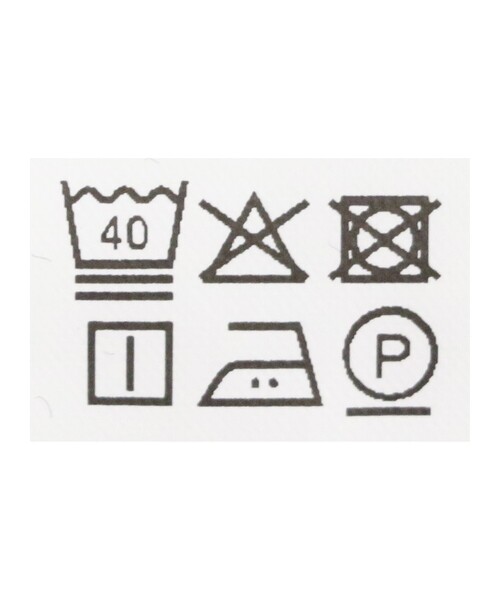 MONKEY TIME（モンキータイム）の「テリー フリース バギー パンツ（スウェットパンツ・メンズ・ライトグレー/ブラック・S/M/L/XL）」の3枚目の写真