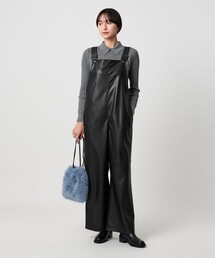 UNITED ARROWS｜ユナイテッドアローズのオールインワン