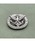 MILITARYi~^[j́u Vi fbhXgbN ČR INSIGNIA ARMY CAREER COUNSELOR ID BADGE LAJEZ[ obWiobWjvbVo[