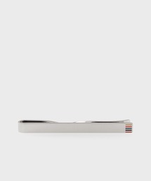 Paul Smith(|[X~X)̃o[Vu ^Co[/^Csy250930 250z(lN^Cs)