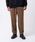 Hurley �i�n�[���[�j�́u�yHurley/�n�[���[�z�R�[�f�����C�C�[�W�[�p���c�@CORDUROY OE LOGO PANTS�i���̑��p���c�j�v�b�u���E��