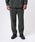 Hurley �i�n�[���[�j�́u�yHurley/�n�[���[�z�R�[�f�����C�C�[�W�[�p���c�@CORDUROY OE LOGO PANTS�i���̑��p���c�j�v�b�I���[�u