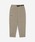 Hurley �i�n�[���[�j�́u�yHurley/�n�[���[�z�R�[�f�����C�C�[�W�[�p���c�@CORDUROY OE LOGO PANTS�i���̑��p���c�j�v�b�J�[�L�u���E��