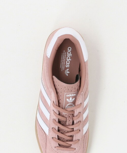 セール】＜adidas Originals＞ガゼル インドア スニーカー（スニーカー