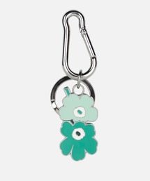 marimekko(マリメッコ)の【ZOZO限定】《kioski》Puhallus I Unikko / key(キーケース/キーアクセサリー)