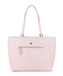PAUL & JOE ACCESSOIRES | ポール ＆ ジョー アクセソワ トートバッグ <キルティング>(トートバッグ)