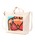 CHUMS�i�`�����X�j�́u�yCHUMS/�`�����X�z �������������� Canvas Shoulder�i�V�����_�[�o�b�O�j�v�b���̑�1