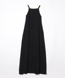 ブランド古着】H BEAUTY&YOUTH UNITED ARROWS｜エイチビューティー