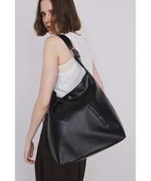 un/neu | ショルダーバッグ(ショルダーバッグ)