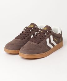 hummel/ヒュンメル HANDBALL PERFEKT CL