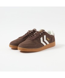 hummel/ヒュンメル HANDBALL PERFEKT CL