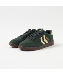 hummel/ヒュンメル HANDBALL PERFEKT CL
