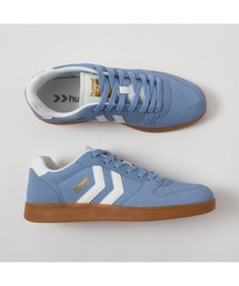 hummel | hummel/ヒュンメル HANDBALL PERFEKT CL(スニーカー)