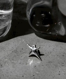 Soierie(\[)̃Gg[ X[ sAX (1P) / Etoile small pierce (1P)(sAXiЎpj)