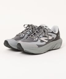 NEW BALANCE | NEW BALANCE ニューバランス UTRNAA(D) UTRN UTRNAA GRAY(AA)(スニーカー)