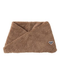 ROXY（ロキシー）の「CHEER UP SNOOD/ロキシーネックウォーマー（ネックウォーマー/スヌード）」