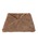 ROXY�i���L�V�[�j�́uCHEER UP SNOOD/���L�V�[�l�b�N�E�H�[�}�[�i�l�b�N�E�H�[�}�[/�X�k�[�h�j�v�b�x�[�W��