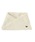 ROXY�i���L�V�[�j�́uCHEER UP SNOOD/���L�V�[�l�b�N�E�H�[�}�[�i�l�b�N�E�H�[�}�[/�X�k�[�h�j�v�b�z���C�g