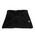 ROXY�i���L�V�[�j�́uCHEER UP SNOOD/���L�V�[�l�b�N�E�H�[�}�[�i�l�b�N�E�H�[�}�[/�X�k�[�h�j�v�b�u���b�N