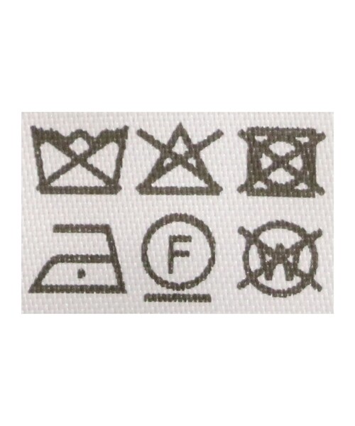 MONKEY TIME（モンキータイム）の「スラブ クルーネック ジップ カーディガン（カーディガン/ボレロ・メンズ・コバルトブルー/ブラック・S/M/L/XL）」の3枚目の写真