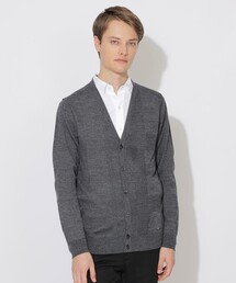 BLACK LABEL CRESTBRIDGE（ブラックレーベル・クレストブリッジ