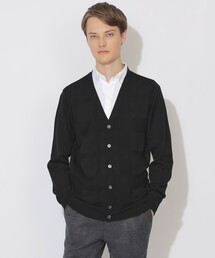 BLACK LABEL CRESTBRIDGE｜ブラックレーベル・クレストブリッジ