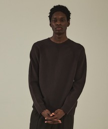 ホールガーメント」に該当するメンズファッション通販 - ZOZOTOWN