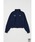 MOUSSY�i�}�E�W�[�j�́uUMBRO PIPING �g���b�N�W���P�b�g�i�W���[�W�j�v�b�l�C�r�[