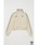 MOUSSY�i�}�E�W�[�j�́uUMBRO PIPING �g���b�N�W���P�b�g�i�W���[�W�j�v�b�A�C�{���[