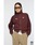 MOUSSY�i�}�E�W�[�j�́uUMBRO PIPING �g���b�N�W���P�b�g�i�W���[�W�j�v�b�}�W�F���^
