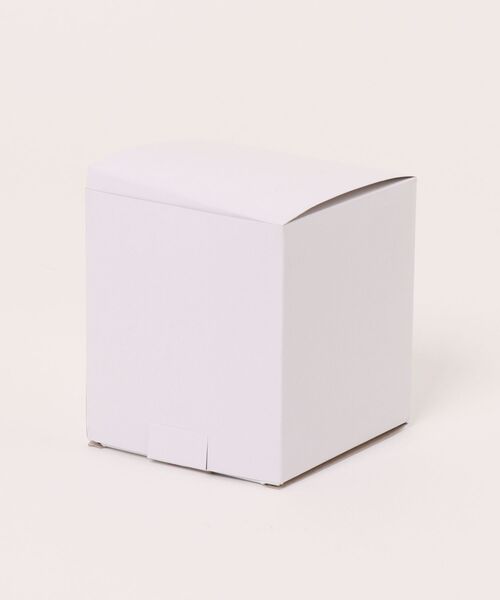 SKECHERS(スケッチャーズ)の「スケッチャーズ 腕時計 メンズ アナデジ シリコン SRP014(デジタル腕時計・メンズ・ブラック・FREE)」の6枚目の写真