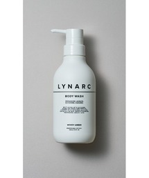 REALIZE ボディケア realize｜レアリゼのボディ・ヘアケア通販 - ZOZOTOWN