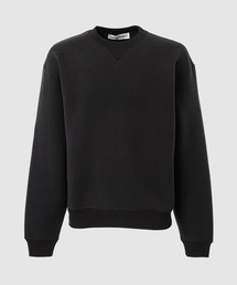 Our Legacy（アワーレガシー）｜スウェット一覧 - WEAR