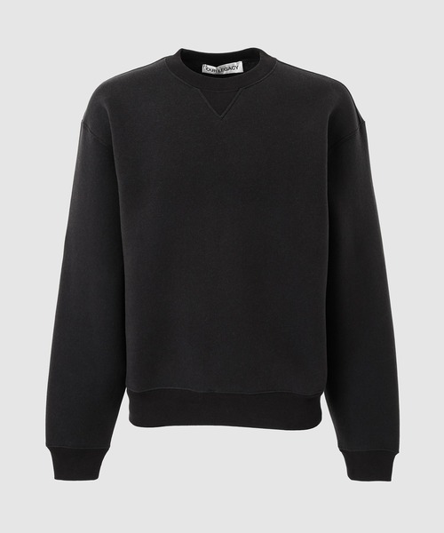 Our Legacy（アワーレガシー）の「DOUBLE LOCK SWEAT（スウェット