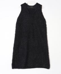 ブランド古着】Drawer｜ドゥロワーのワンピース/ドレス古着通販 - ZOZOUSED